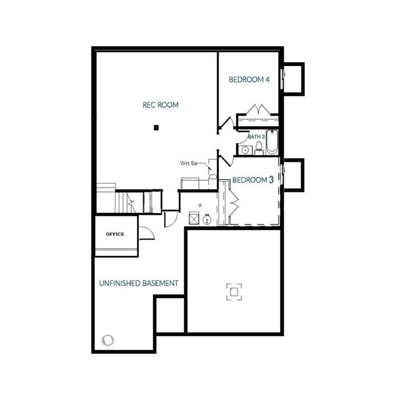 1121 SW Cheshire Drive — photo 39