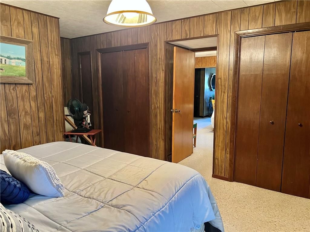 403 8th Street — photo 8