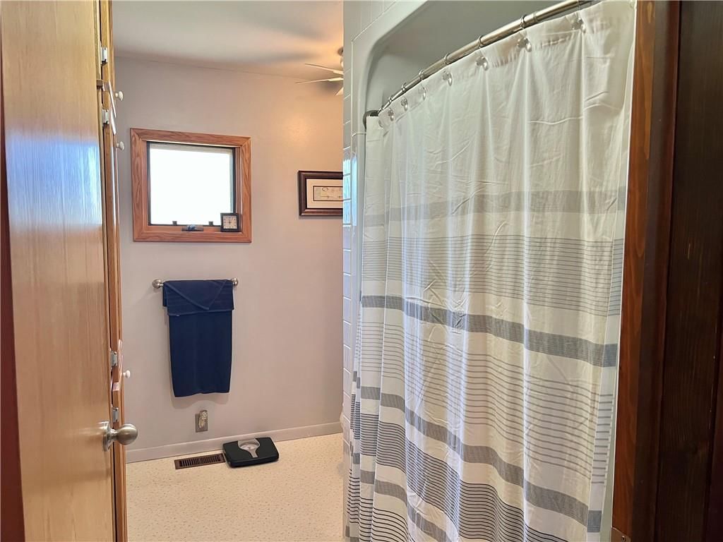403 8th Street — photo 9