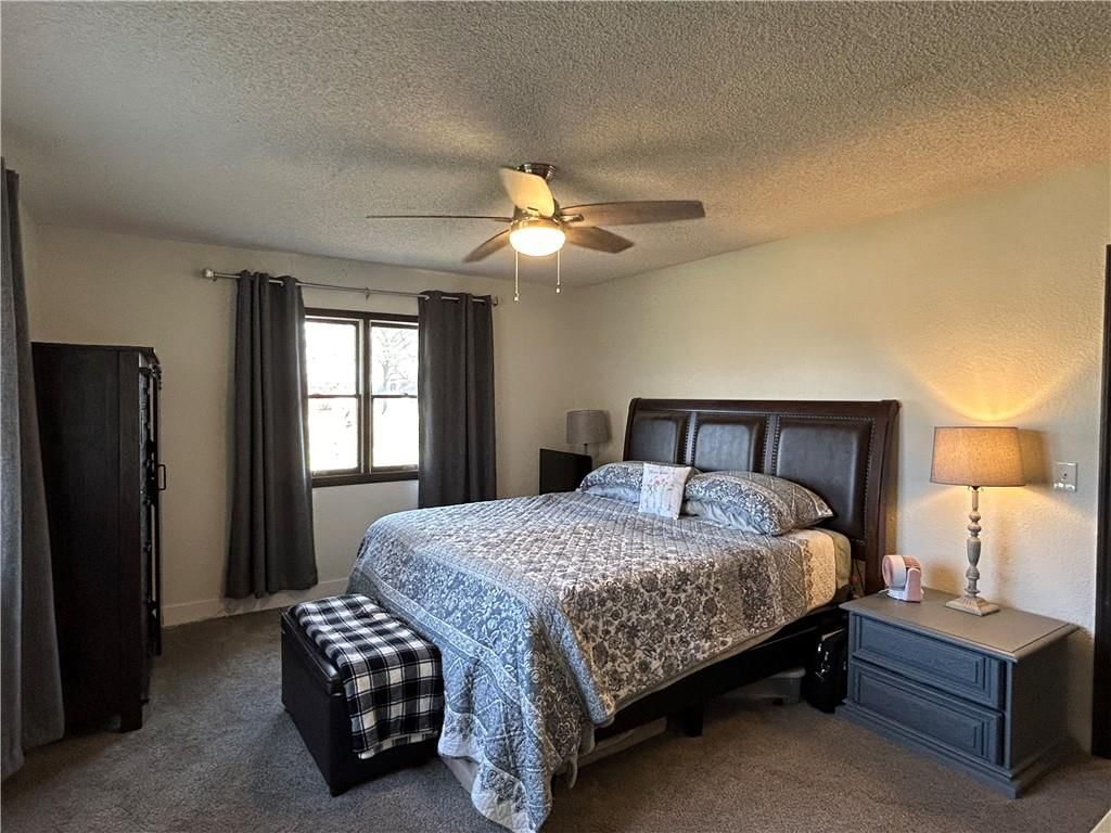 2405 S Stilwell Street — photo 15