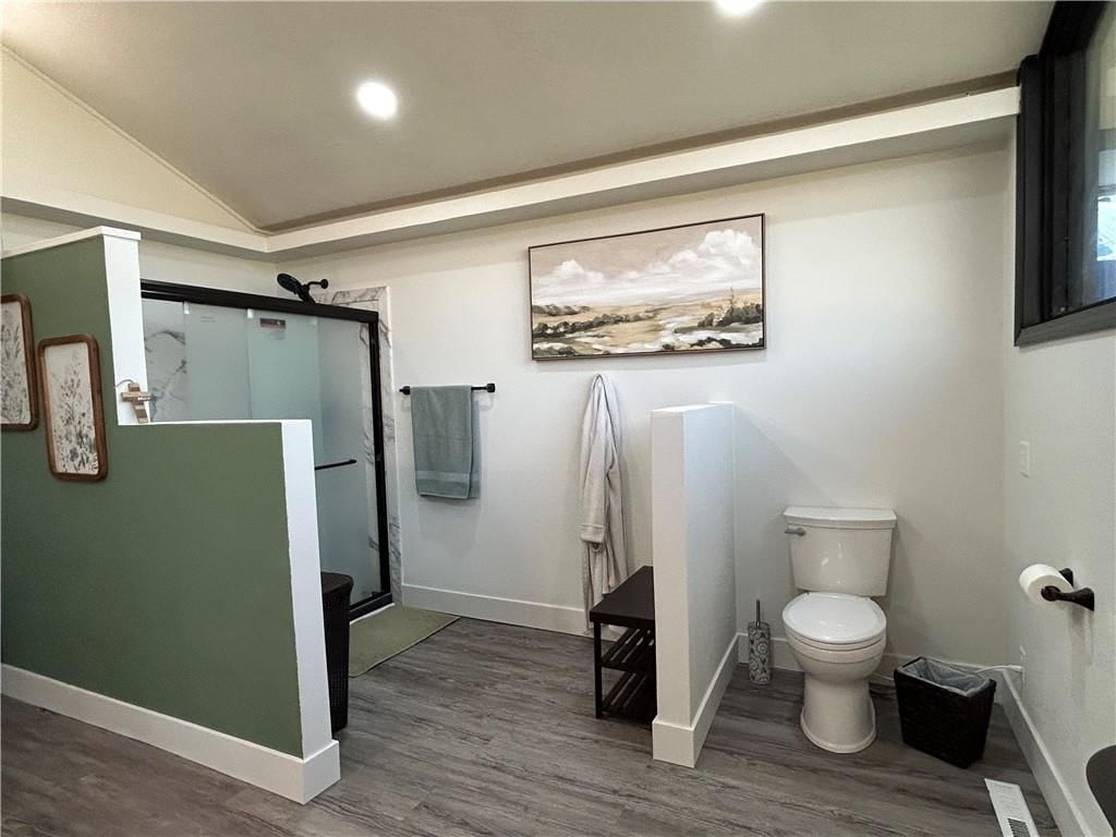 2405 S Stilwell Street — photo 17