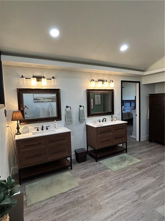 2405 S Stilwell Street — photo 18