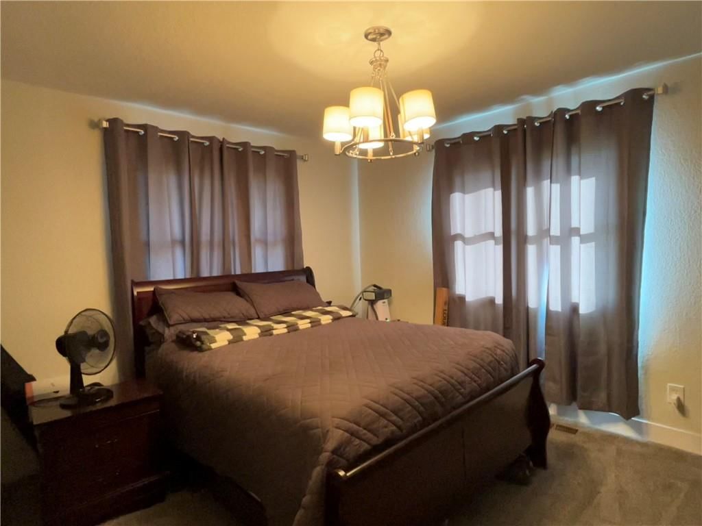 2405 S Stilwell Street — photo 20