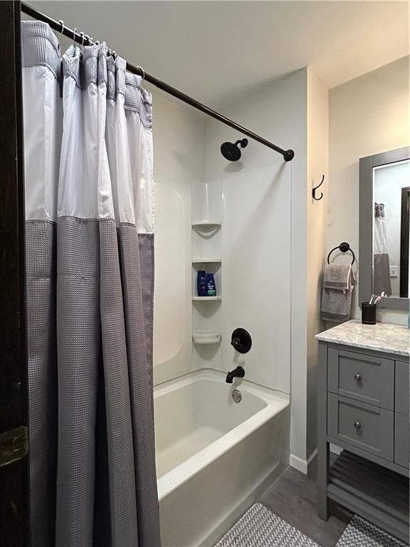 2405 S Stilwell Street — photo 22