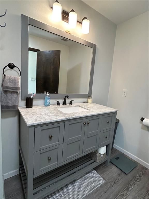 2405 S Stilwell Street — photo 23