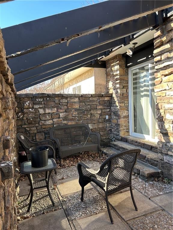 2405 S Stilwell Street — photo 29