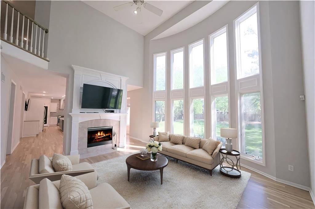 9233 W 143rd Terrace — photo 14