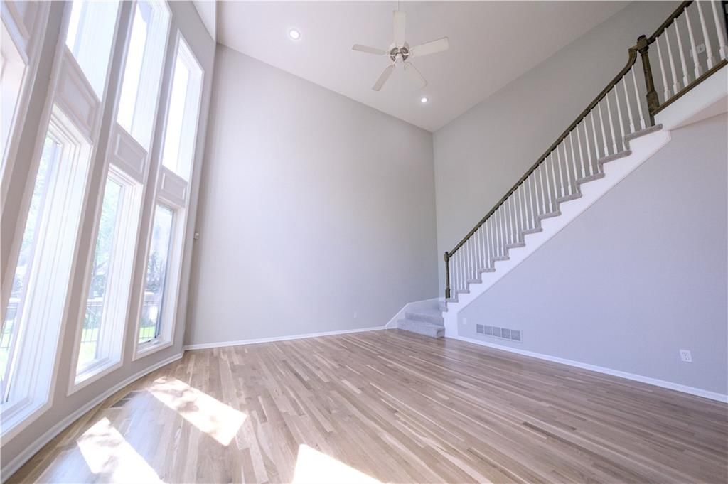 9233 W 143rd Terrace — photo 15