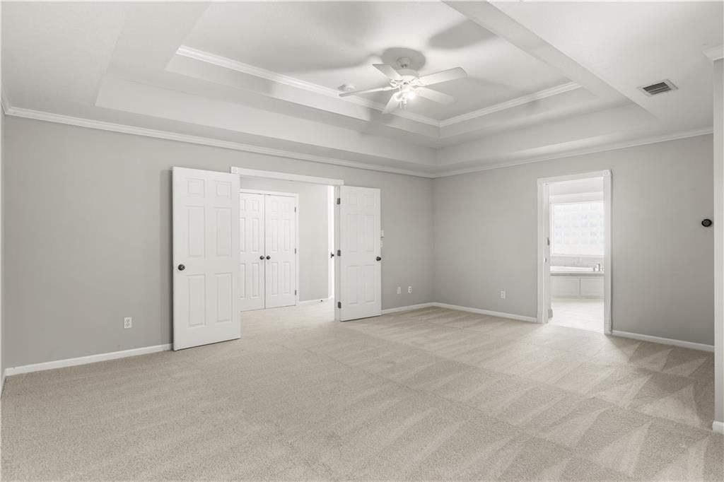 9233 W 143rd Terrace — photo 18