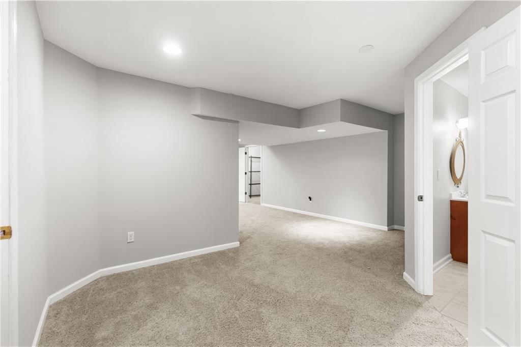 9233 W 143rd Terrace — photo 28