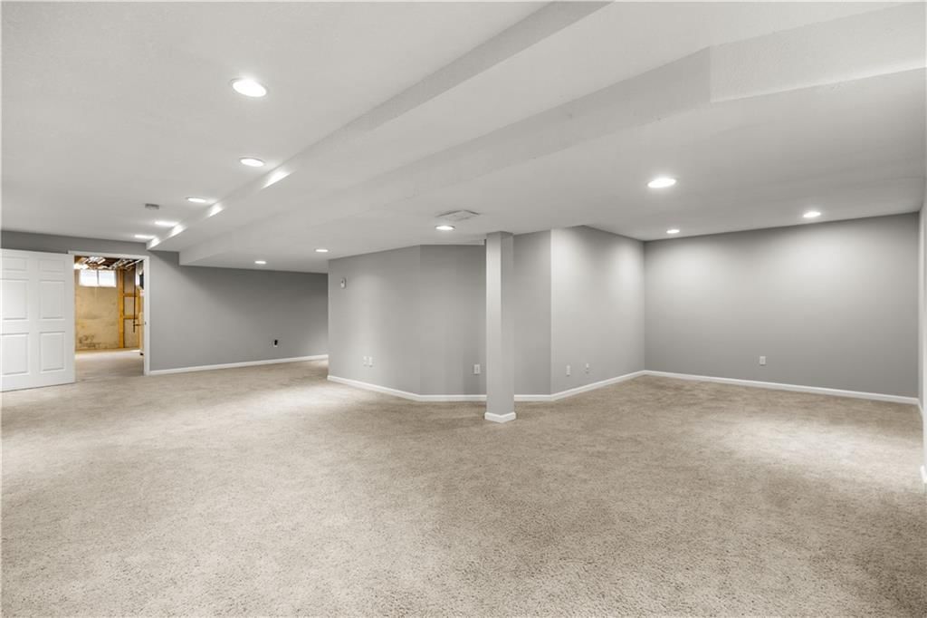 9233 W 143rd Terrace — photo 29