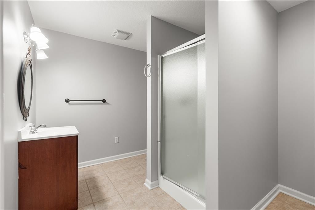9233 W 143rd Terrace — photo 31