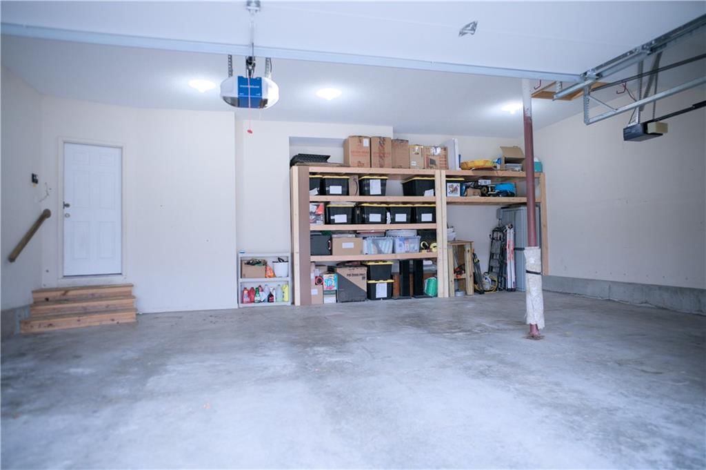 9233 W 143rd Terrace — photo 33