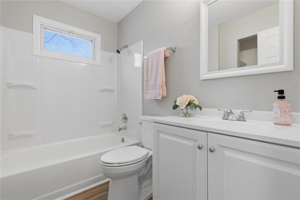 1232 OLD MANOR Road — photo 12