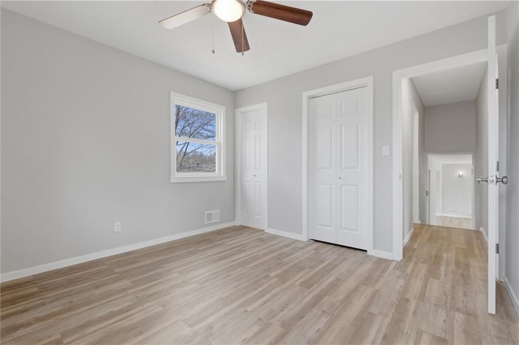 1232 OLD MANOR Road — photo 15