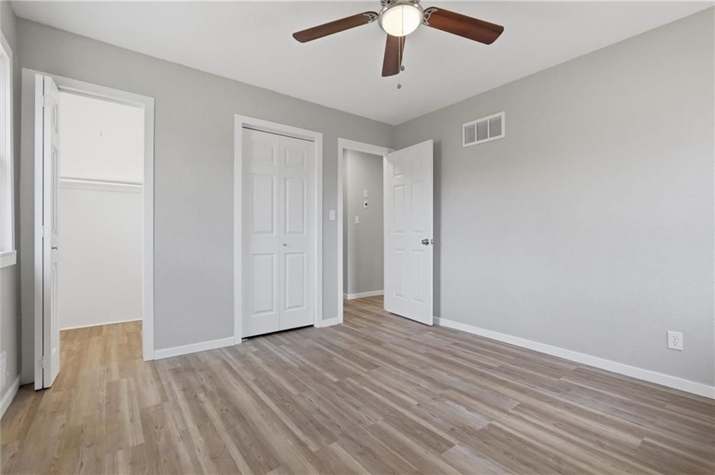1232 OLD MANOR Road — photo 16