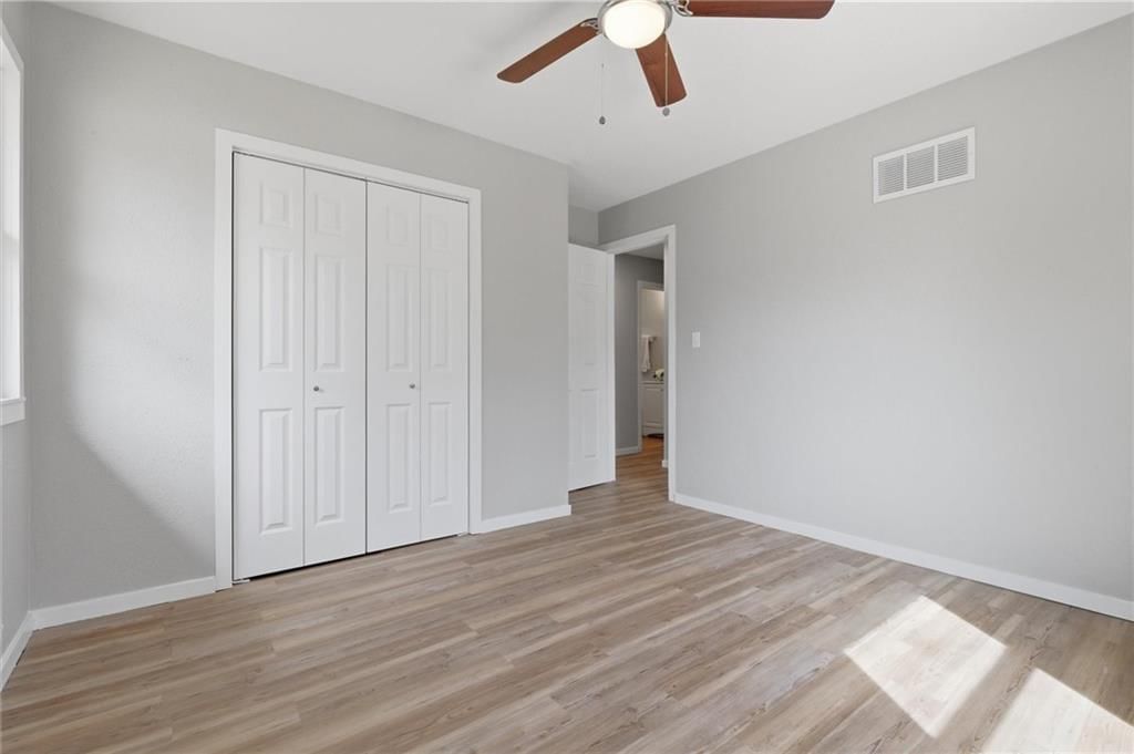 1232 OLD MANOR Road — photo 18