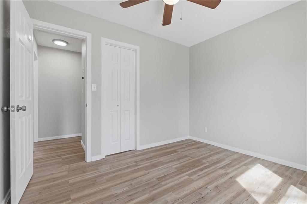 1232 OLD MANOR Road — photo 20