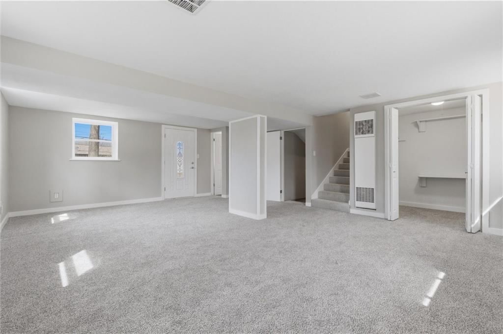 1232 OLD MANOR Road — photo 22