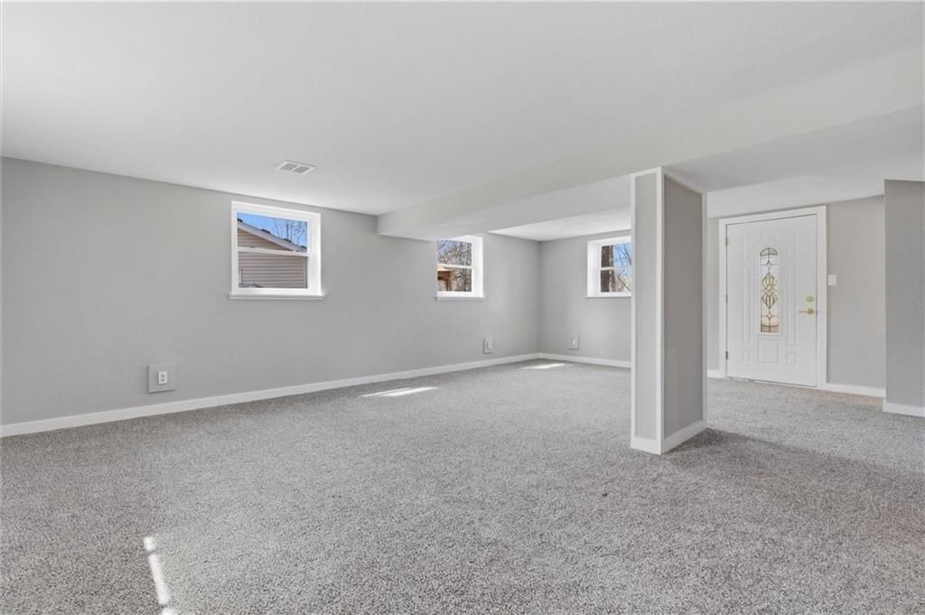 1232 OLD MANOR Road — photo 24