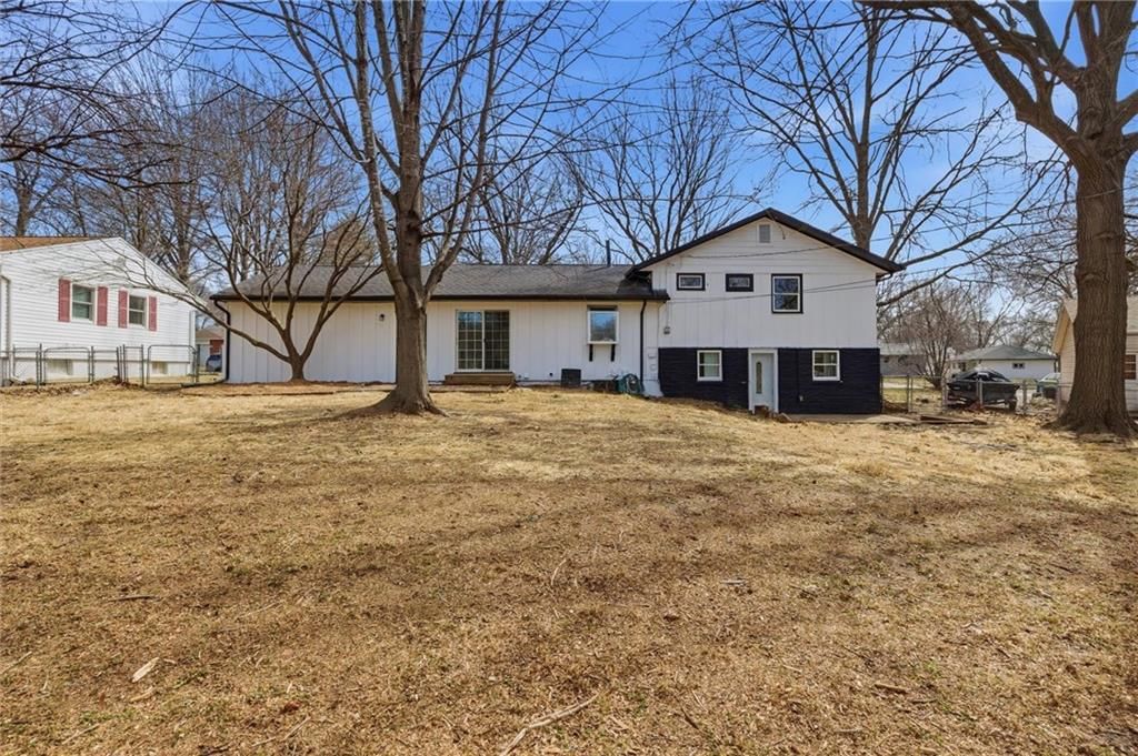 1232 OLD MANOR Road — photo 30