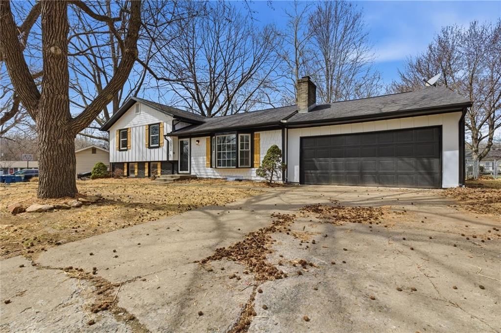 1232 OLD MANOR Road — photo 32
