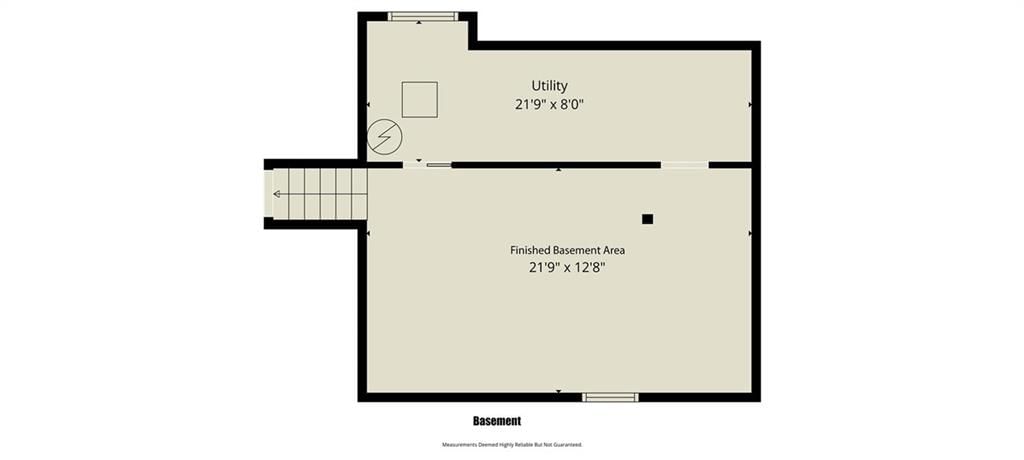 1232 OLD MANOR Road — photo 36