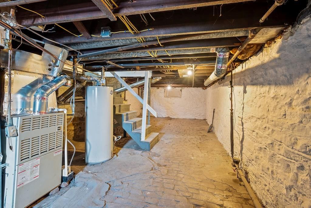Photo 24 of 34 - 1030 Waverly Avenue, Kansas City, KS 66104