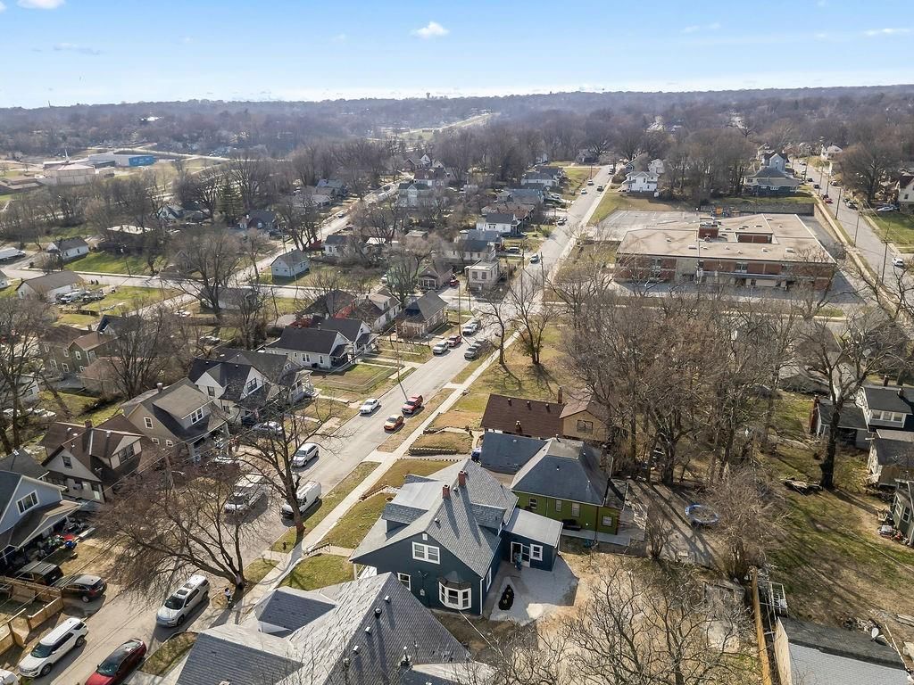 Photo 33 of 34 - 1030 Waverly Avenue, Kansas City, KS 66104