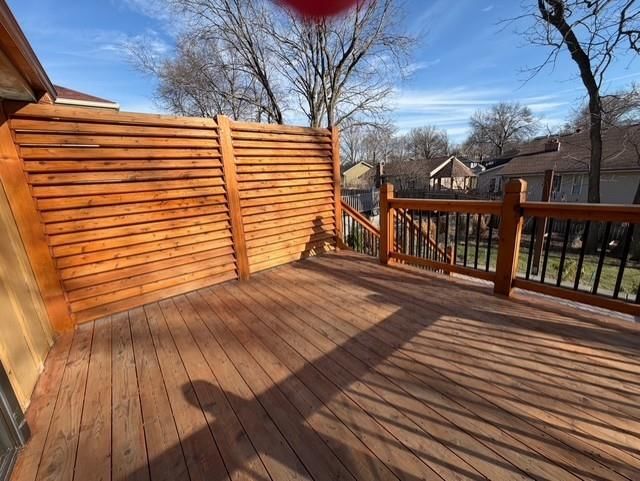 1905 NE 80th Street — photo 2