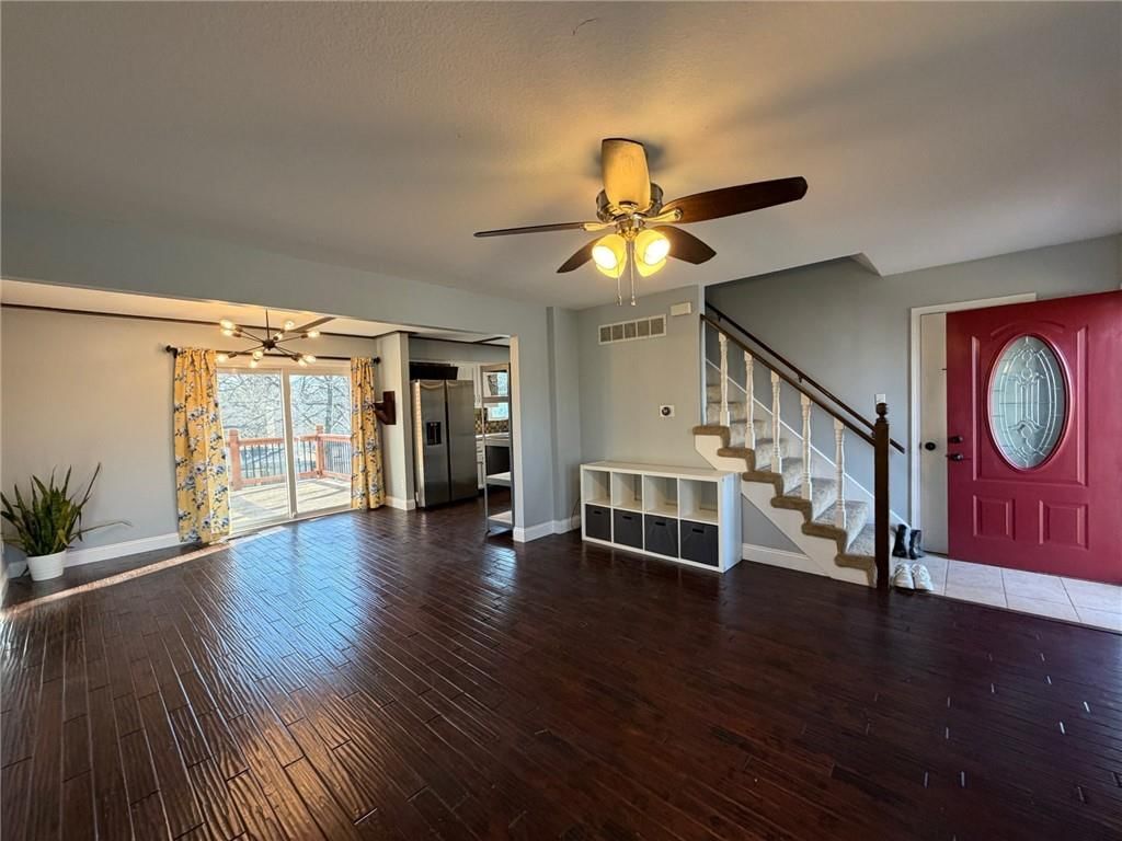 1905 NE 80th Street — photo 3