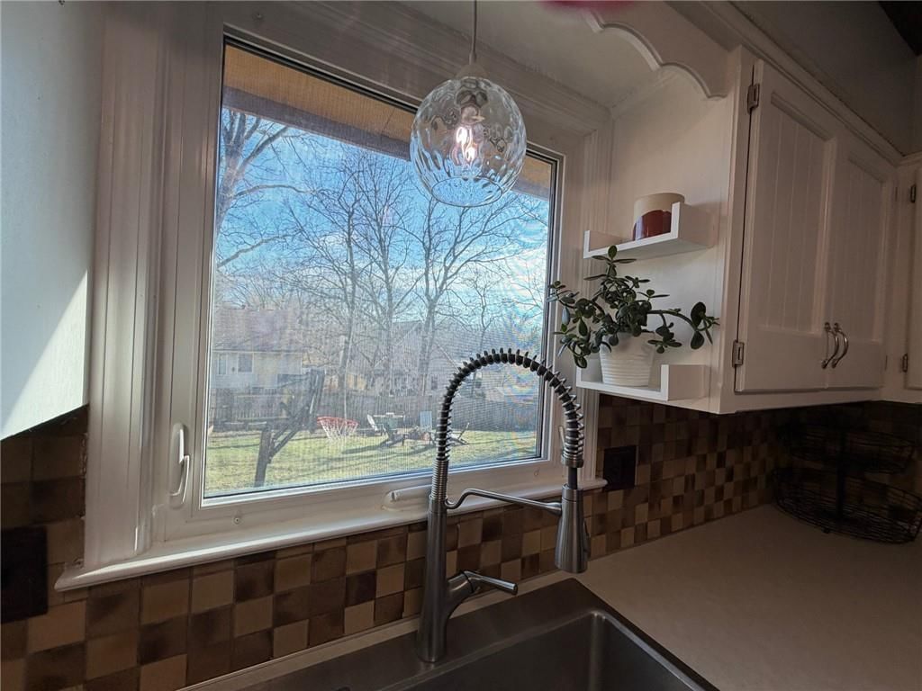 1905 NE 80th Street — photo 16