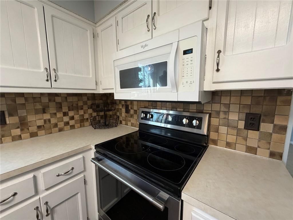 1905 NE 80th Street — photo 18