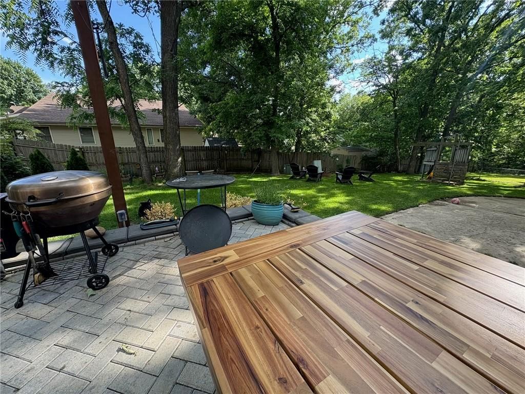 1905 NE 80th Street — photo 20