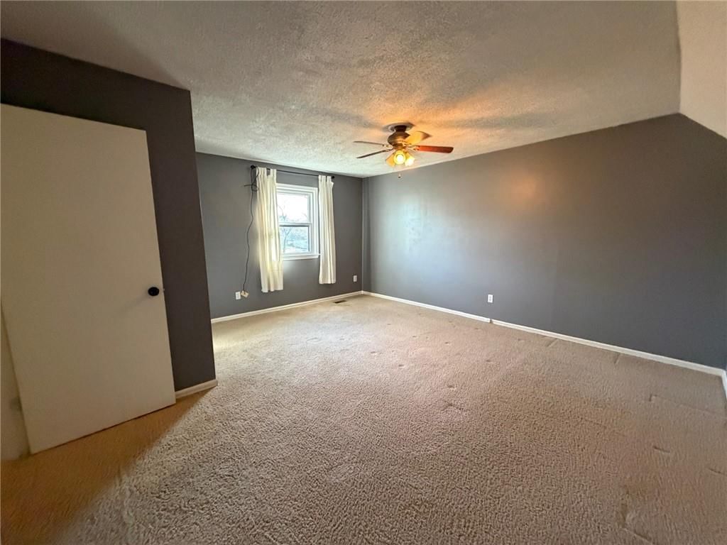 1905 NE 80th Street — photo 22