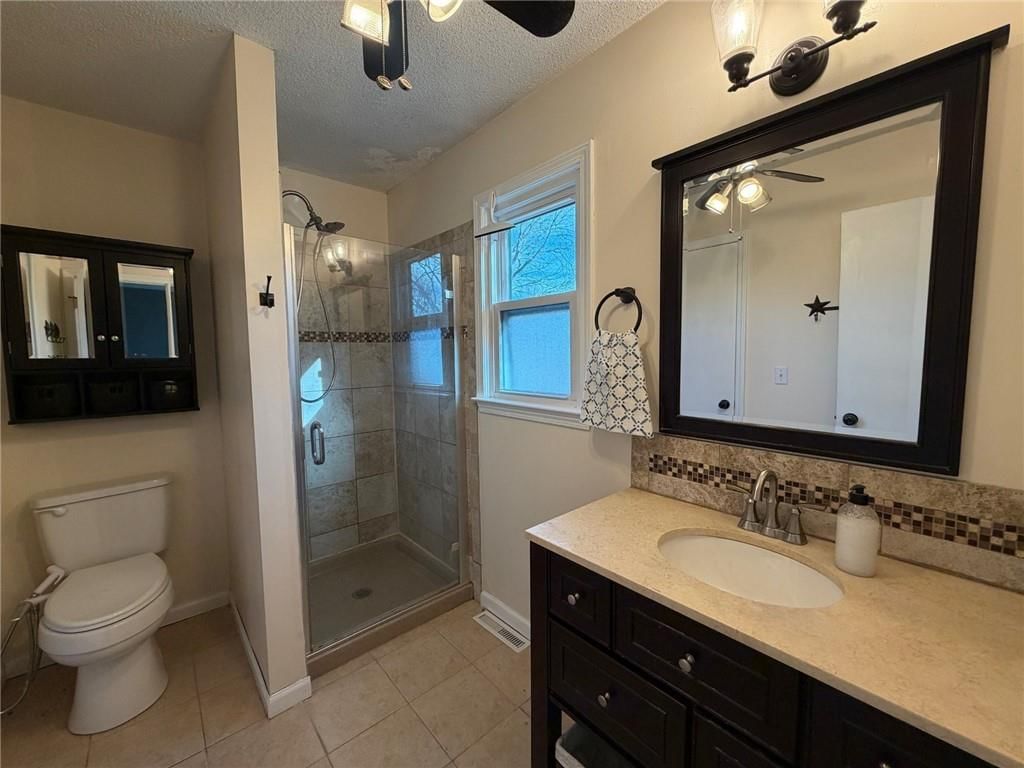 1905 NE 80th Street — photo 26