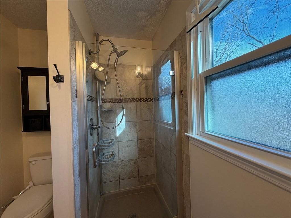 1905 NE 80th Street — photo 27