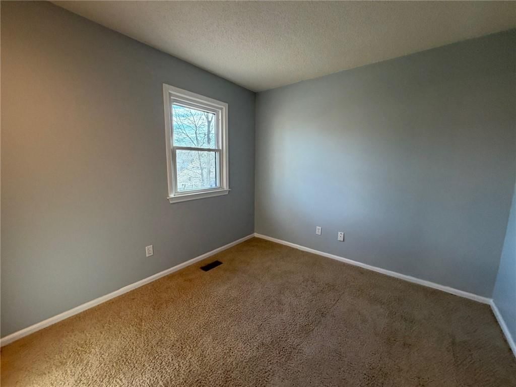 1905 NE 80th Street — photo 29