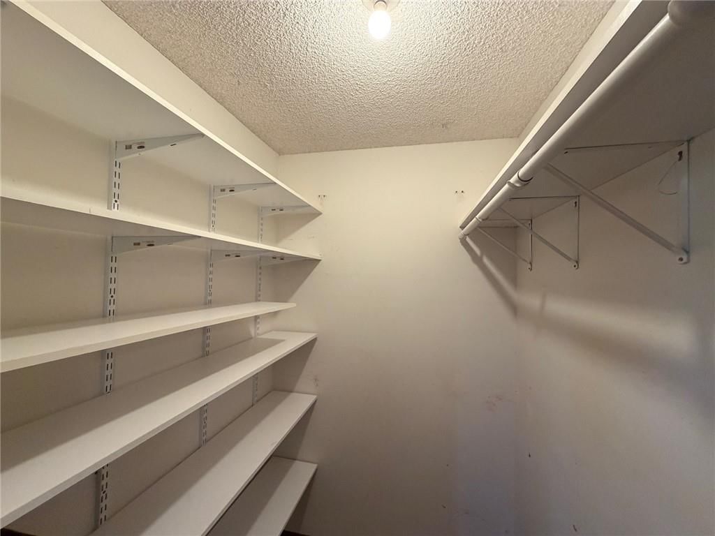1905 NE 80th Street — photo 31