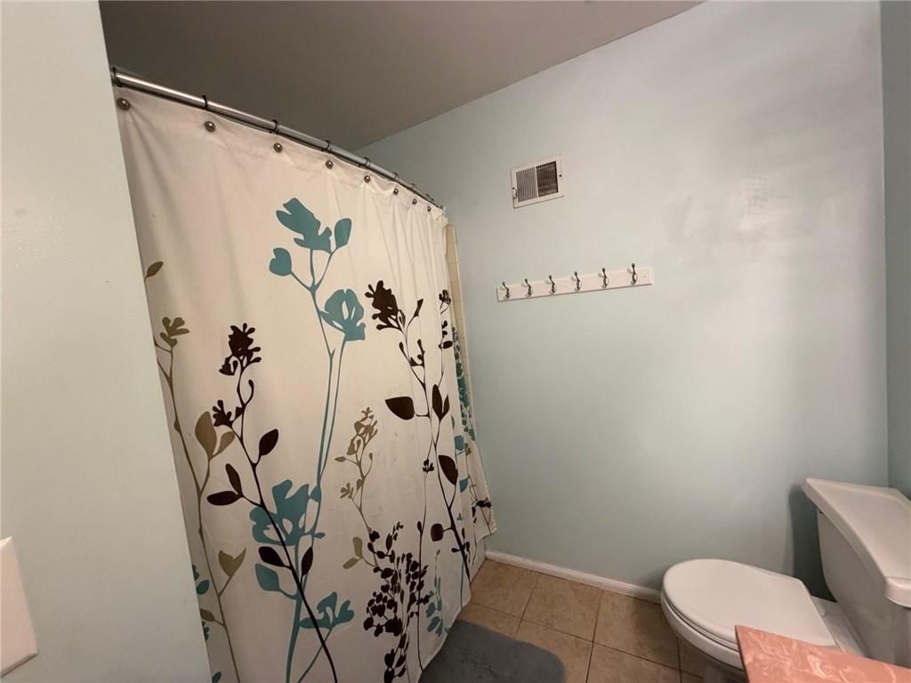 1905 NE 80th Street — photo 32