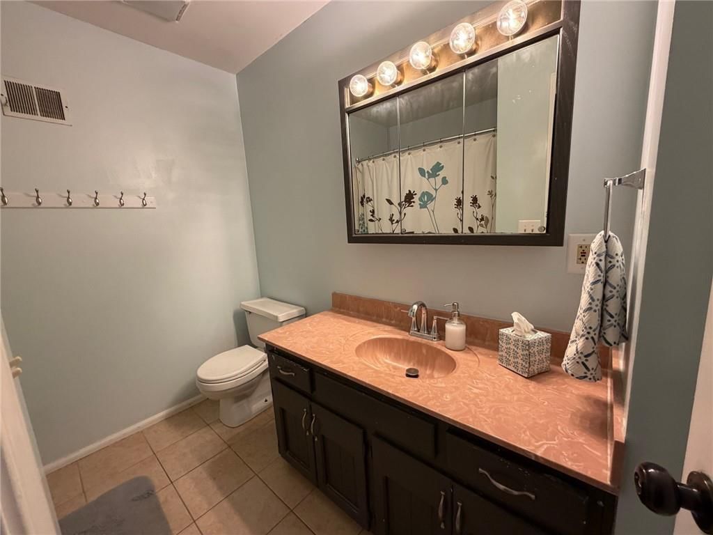1905 NE 80th Street — photo 33