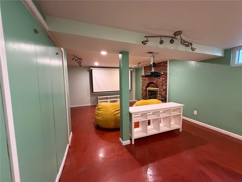 1905 NE 80th Street — photo 35