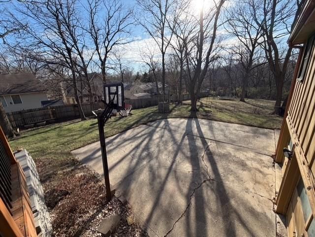 1905 NE 80th Street — photo 39