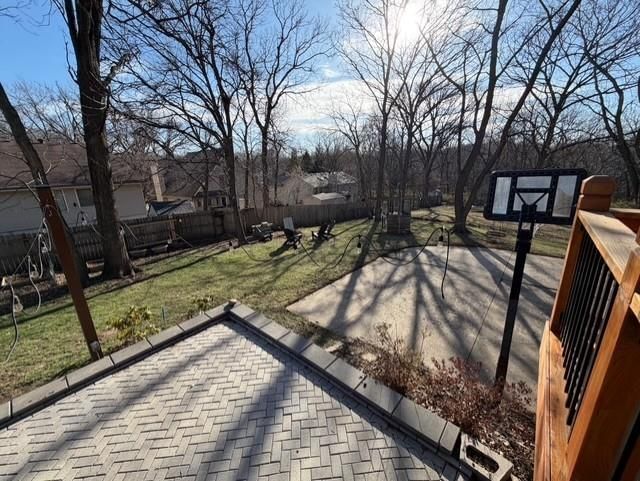 1905 NE 80th Street — photo 40
