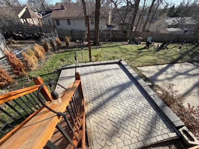 1905 NE 80th Street — photo 41