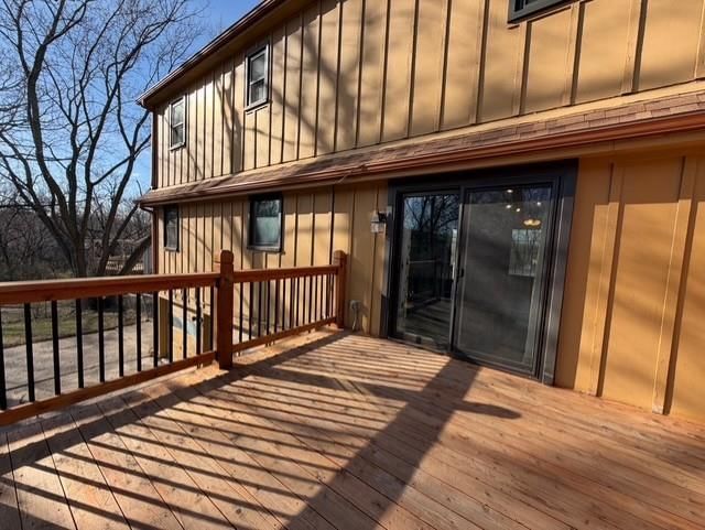 1905 NE 80th Street — photo 42