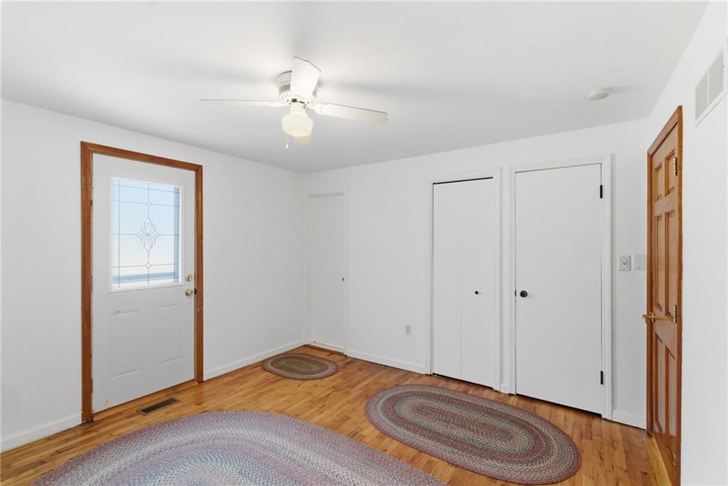 409 S Madison Street — photo 15