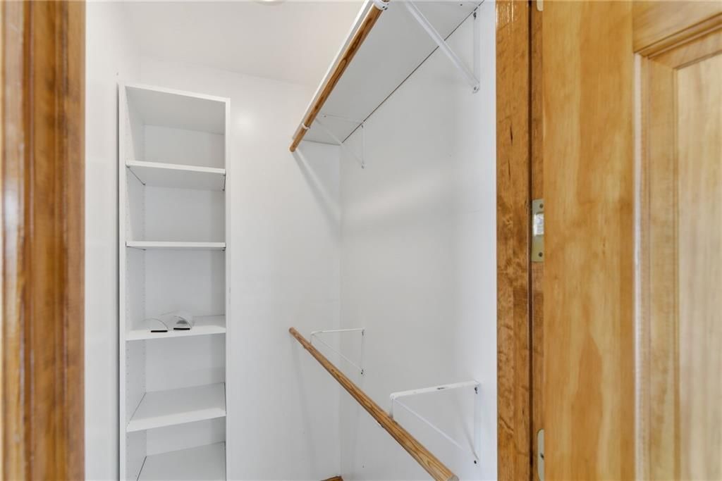 409 S Madison Street — photo 25