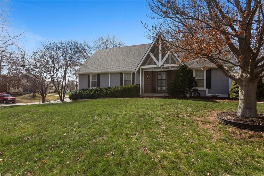 6406 OAKVIEW Street — photo 2