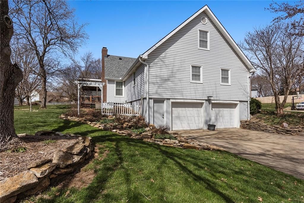 6406 OAKVIEW Street — photo 4